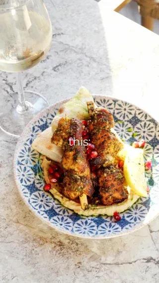 What brought you here? This: ✨🍕🍝🥗

—

#foodie #instafood #sheffieldfood #sheffieldfoodies #sheffieldrestaurants